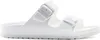 Birkenstock - "Arizona" Sandalen für Herren/Damen Uni, EVA, Produktbild-Vorschau 26