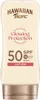 Hawaiian Tropic SATIN PROTECTION SONNENSCHUTZ LOTION LSF 50 Produktbild-Vorschau 1
