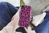MuchoWow® Handyhülle Schutzhülle Hülle für iPhone 8 Produktbild-Vorschau 3