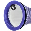 vhbw 3x Vormotorfilter Ersatz für Dyson 967371-01 für Produktbild-Vorschau 7