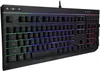 Klawiatura do gier HyperX Alloy Core RGB (układ Podgląd zdjęcia produktu 3