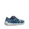 Superfit Hausschuhe BUBBLE Jungen 31343235323830 Blau 32 EU Produktbild-Vorschau 39