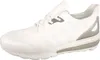 Geox Spherica scarpe stringate bianche Anteprima dell’immagine prodotto 39