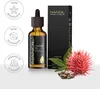 NANOIL_Olio di ricino per capelli e corpo 50ml Anteprima dell’immagine prodotto 2