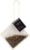 TE Luxury Teahouse Exclusives Summerfruits 15 x 3,5g Produktbild-Vorschau 3
