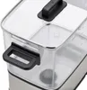 WMF Lono Pro Sous Vide Garer Edelstahl Produktbild-Vorschau 24