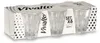 Vivalto Schnapsglaser - 6x Stuck - Glas - transparent - 40 Produktbild-Vorschau 4