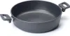 Woll Titanium Nowo Induction Schmorrpfanne 32 cm 832IL Produktbild-Vorschau 16