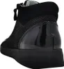 Ara 24499-31 ROM-ST-HIGH SOFT, Sneaker in Schwarz für Produktbild-Vorschau 25