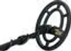 Garrett ACE 300i - Or - Métal - Argent - 0,25 m - 8 kHz - Voir les images du produit 12
