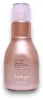 Jurlique Nutri-Define Supreme Revitaliserend Serum Productafbeelding-voorbeeld 4