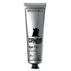 Selective Cemani Hyper Fix Fluid Gel 150ml Produktbild-Vorschau 1