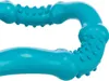 Trixie Aqua Toy gumový krúžok, vlnitý - 15 cm Náhľad obrázku produktu 7