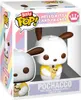 Funko FK85714 - Hello Kitty and Friends Bitty POP! Produktbild-Vorschau 6