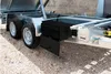 DAKEN Werkzeugkasten Z31 800x500x500mm 180l Staubox für LKW Produktbild-Vorschau 7
