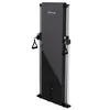MAXXUS Kabelzugstation SmartGym H8 - Wandmontage, Produktbild-Vorschau 1