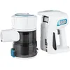 VT 5220 2in1 Flex Clean aspirapolvere a mano senza filo con Anteprima dell’immagine prodotto 11