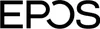 EPOS IMPACT 460T - Headset - On-Ear - kabelgebunden - USB-C Produktbild-Vorschau 2