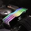 Team Group DELTA RGB , 16 GB, 2 x 8 GB, DDR4, 3600 MHz, Náhľad obrázku produktu 10
