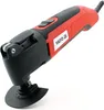 Yato YT-82220, řezání, broušení, škrábání, černá, červená, Náhled obrázku produktu 15