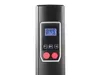 EUFAB elektrische Luftpumpe Akku Produktbild-Vorschau 9