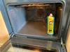 Innotec Foam Glass Clean Plus - Lebensmitteltauglicher Produktbild-Vorschau 4