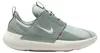 Nike Buty Eseries AD, DV8405002 Podgląd zdjęcia produktu 16