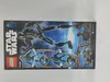 LEGO  Star Wars K-2SO, 75120 Produktbild-Vorschau 15