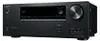 ONKYO TX-NR6100, 210 W, 7.2 Kanäle, Surround, 240 W, 0,08%, Produktbild-Vorschau 9
