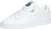 Puma Basket Classic XXL Sneaker, Weiß 44 EU Produktbild-Vorschau 12