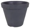 Kwiatkowa F35X30 14L Czarna Podgląd zdjęcia produktu 22