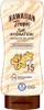 Hawaiian Tropic Silk Hydration Protective Sonnenlotion LSF Náhled obrázku produktu 9