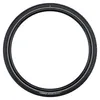 Plášť Schwalbe Motion Big Apple HS632 16x2,0" 50-305 černý Náhled obrázku produktu 2