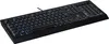 RAZER Cynosa V2 Keyboard (DEU Layout - QWERTZ) Produktbild-Vorschau 3
