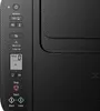 Canon Pixma TS3450 WiFi AirPrint 3 v 1 Skener Xerox Printer Náhľad obrázku produktu 4