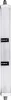 V-TAC Hermetic LED Luminaire V-TAC G-SERIES 150cm 48W Voir les images du produit 13
