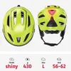 ABUS Stadthelm Pedelec 2.0 ACE - Fahrradhelm mit Rücklicht, Produktbild-Vorschau 17