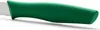 Arcos Correccion de Categoria 188621-VERDE in Green color Produktbild-Vorschau 3