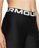 Spodnie Under Armour 1383627001 Podgląd zdjęcia produktu 6