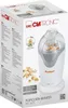 CLATRONIC Pocornmaker PM3635 Náhled obrázku produktu 18