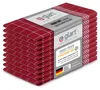 Glart 48RI2 10 St. Geschirrtücher Küchentücher 50x70 cm Produktbild-Vorschau 6