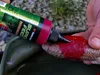 Tandem Baits SuperFeed Speed Booster Milky Mulberry Karpfen Produktbild-Vorschau 8