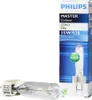 Philips 91137400 Halogen-Metalldampflampe MasterC CDM-T Produktbild-Vorschau 5