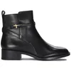TAMARIS 25321 43 Schwarz Produktbild-Vorschau 7