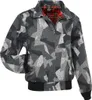 Brandit Lord Canterbury Giacca navy, 3XL Anteprima dell’immagine prodotto 8