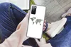 MuchoWow® Handyhülle Schutzhülle Hülle für Samsung Galaxy Produktbild-Vorschau 3