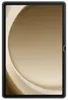 Accezz Premium glass screenprotector Tablet voor de Samsung Productafbeelding-voorbeeld 4