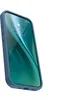 Etteri custodia in silicone per iPhone 11 cover telefono Anteprima dell’immagine prodotto 2
