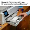 HP ENVY Photo Envy 7930 All-in-One Farbe Drucker, Thermal Produktbild-Vorschau 18