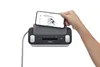 Blutdruckmessgerät und EKG-Monitor - OMRON Complete Produktbild-Vorschau 28